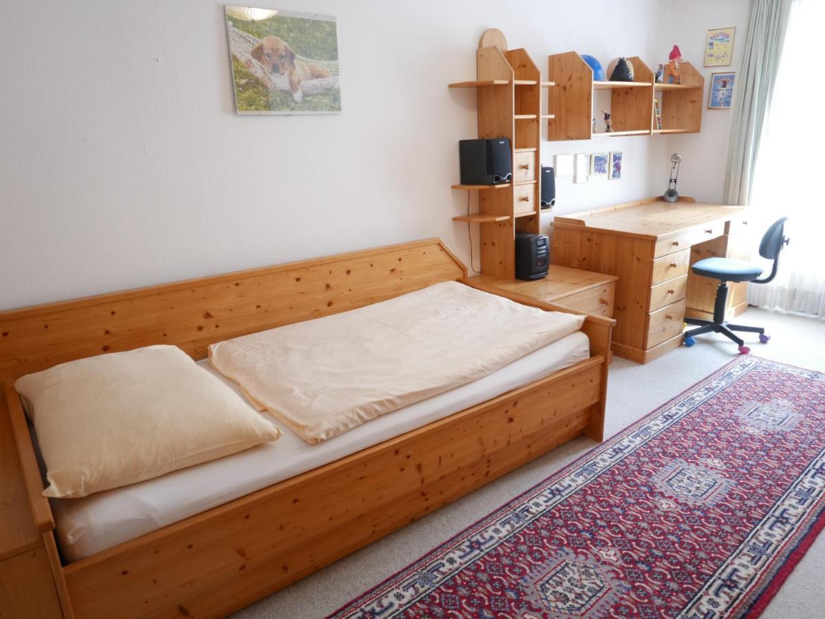 Stadtwohnung Franz Bis 6 Personen Hallein Bei Salzburg Dış mekan fotoğraf